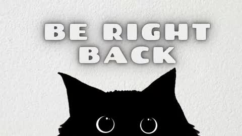 Hanna online show from January 18, 3:21 am