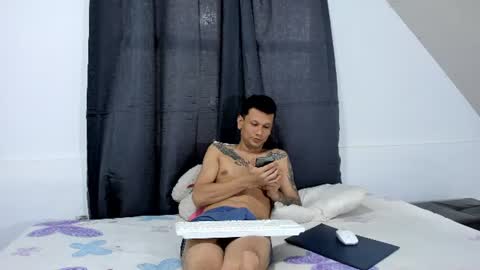 hannasexmatheu online show from July 1, 3:01 pm