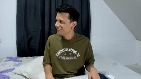 hannasexmatheu online show from July 15, 12:27 am
