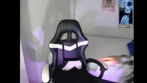 hanna online show from January 15, 1:21 am