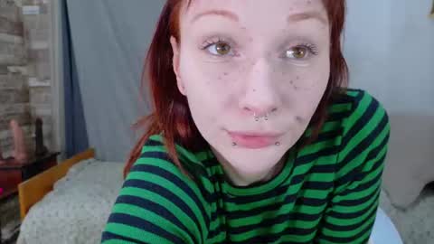 Snapshot of hannaxo1 chatting on July 15, 12:49 am Hannah online show from July 15, 12:49 am
