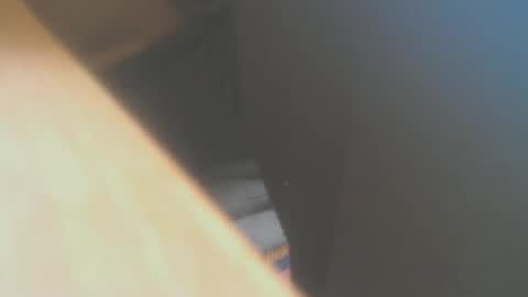 hannes_k online show from October 22, 10:37 am