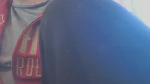 hannes_k online show from February 7, 7:12 am