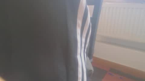 hannes_k online show from February 28, 9:21 am