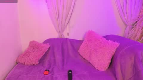 Snapshot of hannie_ws chatting on January 7, 3:09 am Hannie ws online show from January 7, 3:09 am