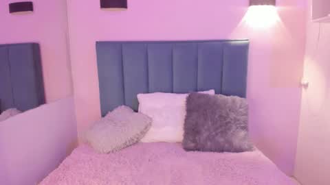 Snapshot of hannie_ws chatting on February 26, 4:55 am Hannie ws online show from February 26, 4:55 am