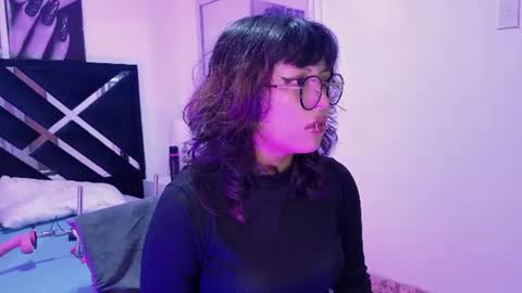 Snapshot of hannita_01 chatting on July 3, 12:00 pm hannita_01 online show from July 3, 12:00 pm