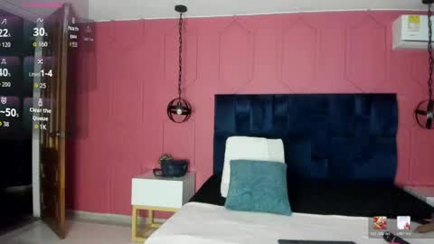 Snapshot of hanny_bliss chatting on June 4, 11:38 am Hanny online show from June 4, 11:38 am