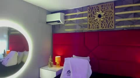 Snapshot of hanny_bliss chatting on June 10, 11:42 am Hanny online show from June 10, 11:42 am