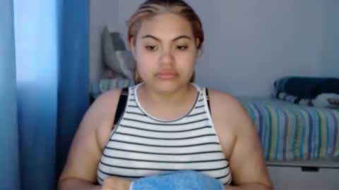 hannykooper online show from March 1, 4:31 pm