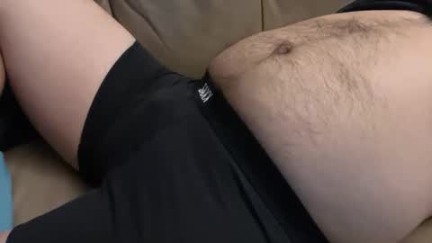 hansomeman2015 online show from October 13, 11:49 pm