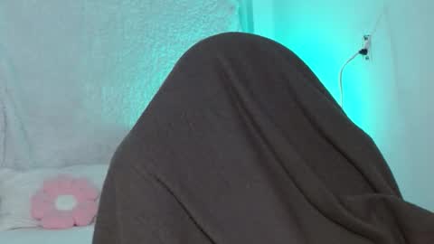 Anto online show from March 24, 1:49 pm