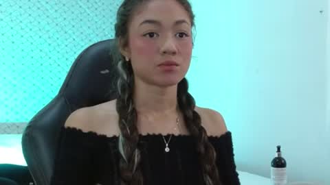 Anto online show from June 11, 1:42 pm