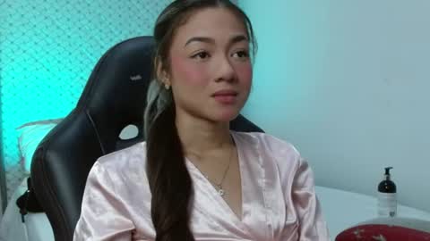 Anto online show from June 13, 1:42 pm