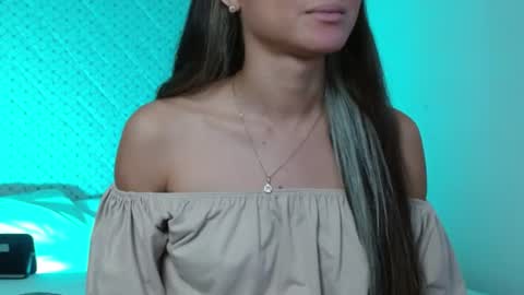 Anto online show from June 18, 2:54 pm
