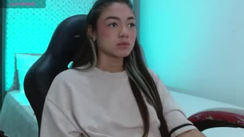 Anto online show from June 30, 3:02 pm