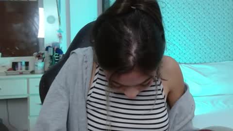 Anto online show from July 13, 1:58 pm