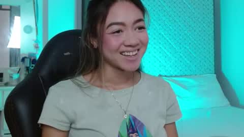 Anto online show from July 14, 2:34 pm