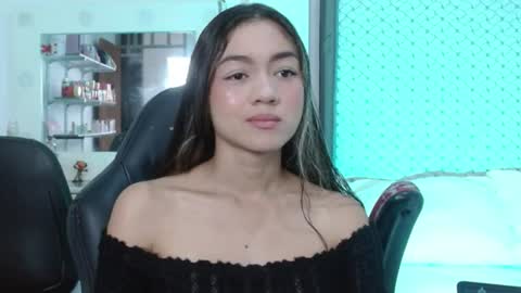 Anto online show from July 20, 4:09 pm
