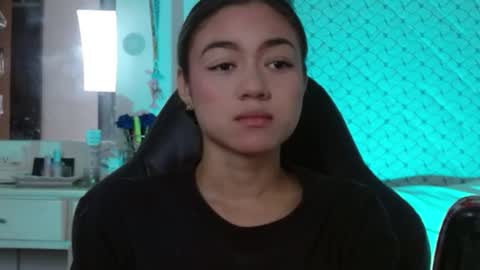 Anto online show from July 21, 3:14 pm