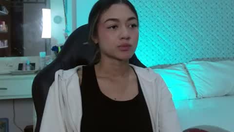 Anto online show from July 23, 2:59 pm