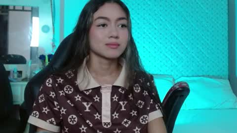 Anto online show from July 24, 3:10 pm