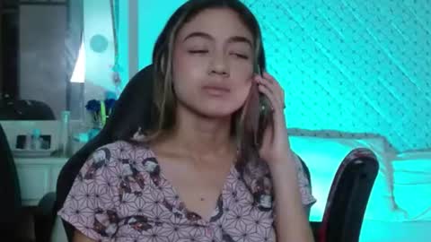 Anto online show from July 25, 3:20 pm