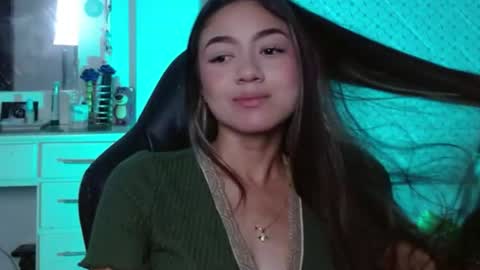 Anto online show from July 28, 4:39 pm
