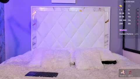 Hanzking01 online show from March 24, 3:00 am