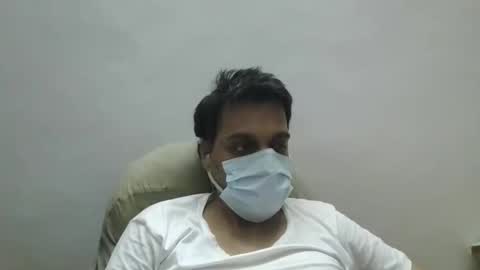 hapbit online show from March 9, 6:56 pm