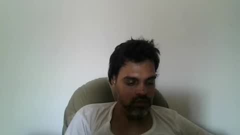 hapbit online show from March 22, 9:13 am