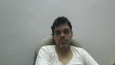 hapbit online show from April 4, 6:44 am