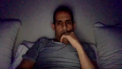 Snapshot of happy2334 chatting on January 17, 6:18 am skysky6969 online show from January 17, 6:18 am