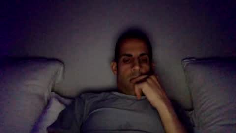 Snapshot of happy2334 chatting on January 19, 1:48 pm skysky6969 online show from January 19, 1:48 pm