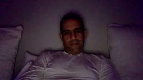 Snapshot of happy2334 chatting on February 1, 12:15 pm skysky6969 online show from February 1, 12:15 pm