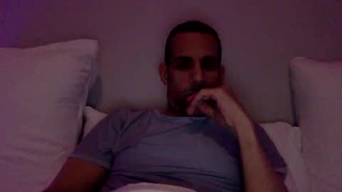 Snapshot of happy2334 chatting on February 19, 6:26 pm skysky6969 online show from February 19, 6:26 pm