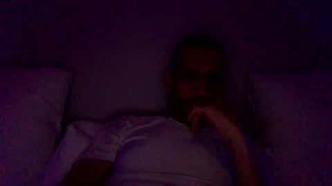 Snapshot of happy2334 chatting on February 24, 7:06 am skysky6969 online show from February 24, 7:06 am