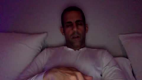 Snapshot of happy2334 chatting on February 26, 9:30 am skysky6969 online show from February 26, 9:30 am