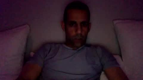 Snapshot of happy2334 chatting on February 28, 2:18 pm skysky6969 online show from February 28, 2:18 pm