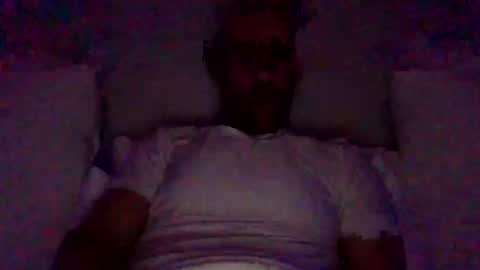 Snapshot of happy2334 chatting on March 15, 1:17 pm skysky6969 online show from March 15, 1:17 pm