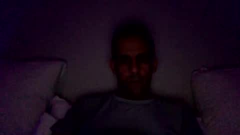 Snapshot of happy2334 chatting on March 16, 3:38 pm skysky6969 online show from March 16, 3:38 pm