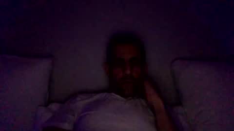 Snapshot of happy2334 chatting on March 17, 1:47 pm skysky6969 online show from March 17, 1:47 pm