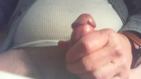 happyboy789 online show from November 30, 6:50 am