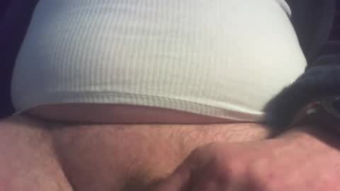 happyboy789 online show from February 18, 4:25 pm