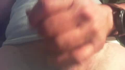 happyboy789 online show from June 6, 12:43 pm