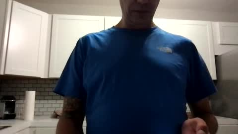 happycock04200 online show from April 12, 3:55 am