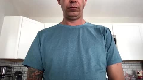 happycock04200 online show from April 20, 10:55 pm