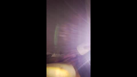 Snapshot of happydick69a chatting on February 15, 3:20 pm happydick69a online show from February 15, 3:20 pm