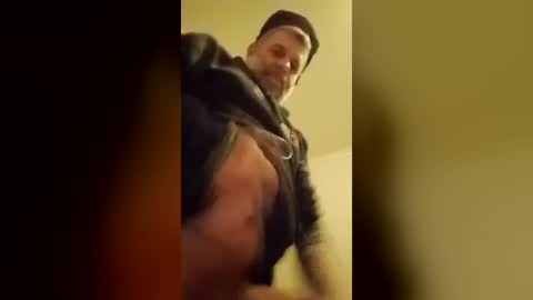 Snapshot of happydick69a chatting on July 14, 5:29 pm happydick69a online show from July 14, 5:29 pm
