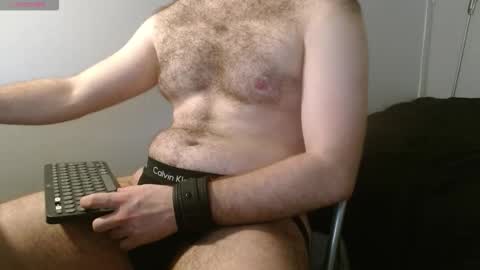 Happyedger online show from February 20, 10:32 pm